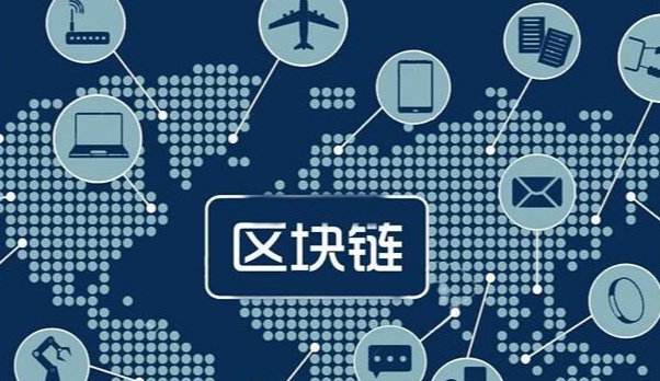关于易欧交易注册地址网